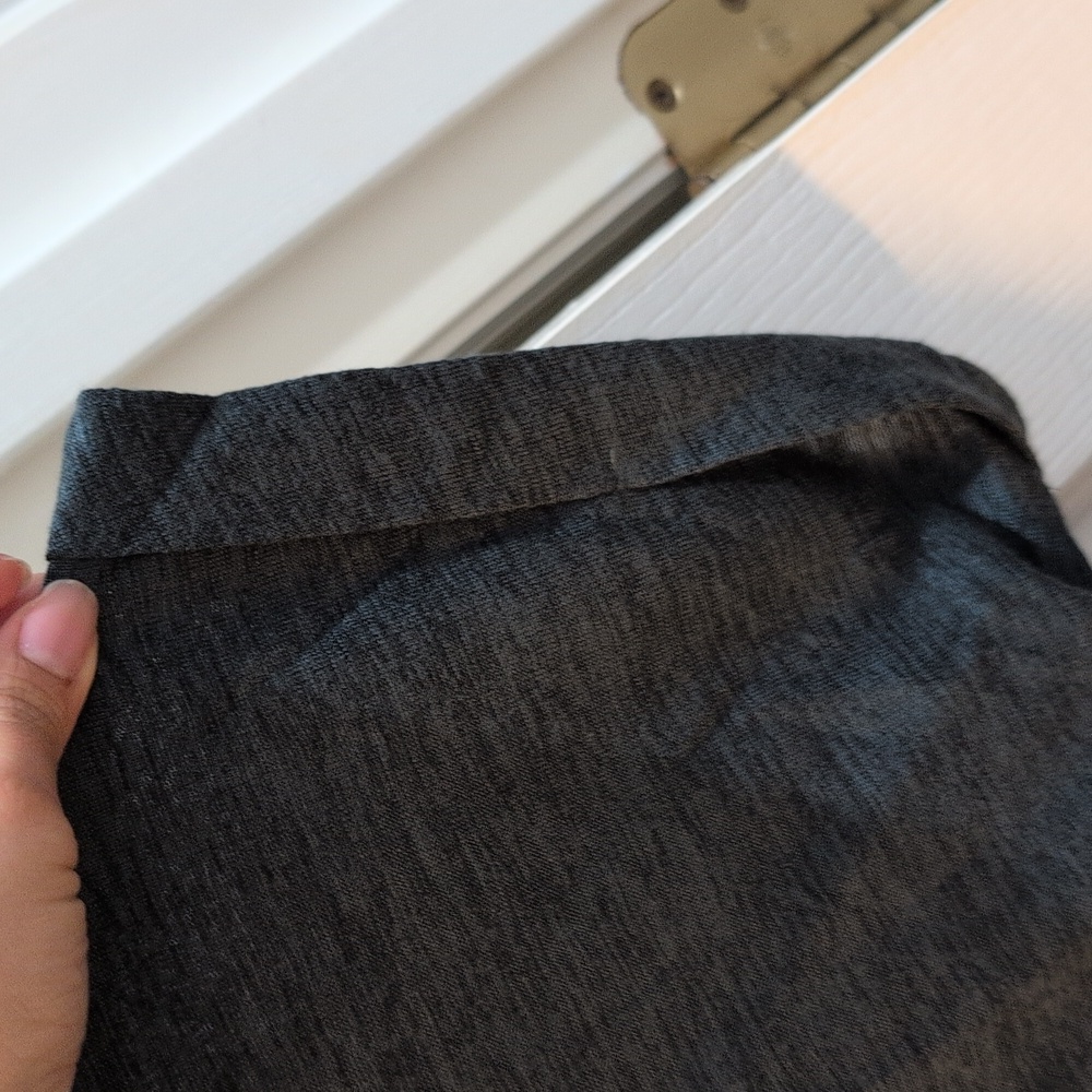 NWT Kimono Cardigan - Picture 6 of 12